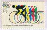 USA , , Cycling - Cycling