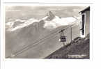 ZELL AM SEE  Schmittenhohe - Funicular Railway