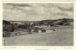 St-AVOLD 57 - Vue Générale - 67 - Saint-Avold