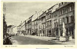 St-AVOLD 57 - Rue Hirschauer - 68 - Saint-Avold