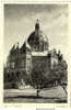 St-AVOLD 57 - La Basilique - 73 - Saint-Avold