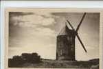 44 LA PLAINE SUR MER * LE MOULIN DE LA PREE - La-Plaine-sur-Mer