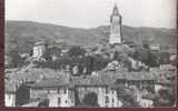 83..DRAGUIGNAN..LA TOUR DE L'HORLOGE..CPSM.... ECRITE....‹(•¿•)› - Draguignan