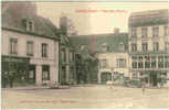 61  L´AIGLE   Place Saint Martin  Pharmacie  Bazar.. - L'Aigle