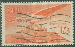 IRELAND..1954..Michel # 125...used. - Gebruikt