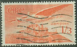 IRELAND..1954..Michel # 125...used. - Used Stamps