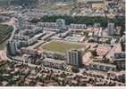 30.098/ BAGNOLS SUR CEZE - Cités Des Escanaux Et De La Citadelle N°30200 - Bagnols-sur-Cèze