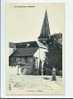 CPA---54----LIVERDUN----E GLISE - Liverdun