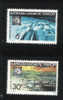 Australia AAT 1971 Antarctic Treaty MLH - Nuevos