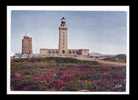 CAP FREHEL N° 1947 - NOUVEAU PHARE.......... - Cap Frehel