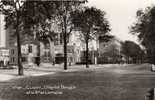 93 CLICHY SOUS BOIS Boulevard De Lorraine, Hopital Beaujon, Ed Godneff 87, CPSM 9x14, 193? - Clichy Sous Bois