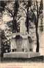 61 LAIGLE Monument Aux Morts, Guerre 1914-18, Ed Pasquis, 192? - L'Aigle