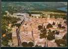 CPSM - Viviers Sur Rhône (07) - Vue Générale Aérienne ( COMBIER CIM 3 00 00 2722) - Viviers