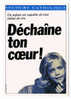 {49936} Publicité Secours Catholique Fiche Atlas , Institutionnel  ; 1988 - Collections