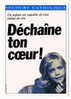 {49936} Publicité Secours Catholique Fiche Atlas , Institutionnel  ; 1988 - Sammlungen