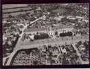 19416 La Guerche De Bretagne Av.de Larépublique écoles Publiques Gendarmerie & Rue Fontaines édit.artaud N° 5 Belle Cpsm - La Guerche-de-Bretagne