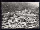 19402 Modane La Soufflerie D'avrieux édit.jansol N° 15 Belle Cpsm - Modane