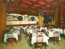 RISTORANTE "S.SILVESTRO" MODENA S.PROSPERO - 1974 - Restaurants