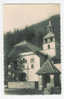 LES CONTAMINES-MONTJOIE - Le Pélerinage De Notre-Dame De La Gorge - Les Contamines-Montjoie