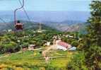 Gambarie D'Aspromonte(RC)-Seggiovi A-Chair Lift-Telesiege-Ski Resort- - Other & Unclassified