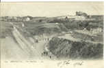 76. MESNILVAL.  ANIMATION. 1904 - Mesnil-Val