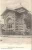 FORT DE FRANCE (Martinique) - Bibliothèque Schoelcher - Fort De France