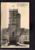 56 PLOERMEL Eglise St Armel, Tour, Ed Artaud 2, 191? - Ploërmel