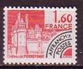 M3905 - FRANCE PREO Yv N°168 ** - 1964-1988