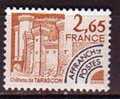 M3906 - FRANCE PREO Yv N°169 ** - 1964-1988