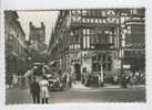 St. WERBURGH STREET, CHESTER. - Chester