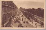 PARIS   (Rue De Rivoli) - Arrondissement: 10