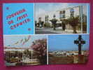 66 SAINT CYPRIEN VUES DIVERSES - Saint Cyprien