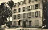 FRESNES 94 - Villa Sainte Marguerite - Maison De Repos - Fresnes