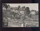 19493 Saint Lunaire La Grande Plage édit.artaud N° 11 Villas Cabines De Plage Belle Carte - Saint-Lunaire