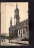 29 LANDERNEAU Eglise St Houardon, Clocher Et Portail Latéral, Ed Villard 5329, 191? - Landerneau