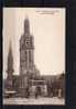 29 PLEYBEN Eglise, Calvaire, Ed Anglaret 479, 191? - Pleyben