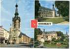 Chimay - Chimay