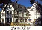 BEVERCE - LA FERME LIBERT - Malmedy