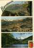 04 - ALPES De HAUTE PROVENCE - BARCELONNETTE - MULTI VUES - Manosque