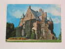 (345) -1- Carte Postale Mayenne Chateau Gontier - Chateau Gontier