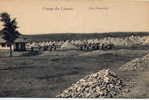 LA CAVALERIE - Camp Du Larzac. Vue D´ensemble - La Cavalerie