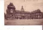 LE HAVRE -  L´Hôtel De Ville  - N° 30 - Cap De La Hève