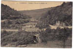 BOUILLON CORBION VUE SUR LE MOULIN JOLI (Parfait état) - Bouillon