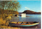 The Bonnie Banks Of Loch Lomond - Dunbartonshire