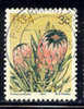 South Africa, Yvert No 418 - Andere & Zonder Classificatie