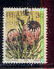 South Africa, Yvert No 418a - Andere & Zonder Classificatie