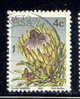 South Africa, Yvert No 419 - Other & Unclassified