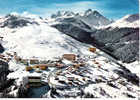 COURCHEVEL - Courchevel