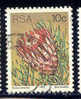 South Africa, Yvert No 425 - Altri & Non Classificati