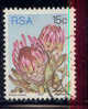 South Africa, Yvert No 426 - Andere & Zonder Classificatie